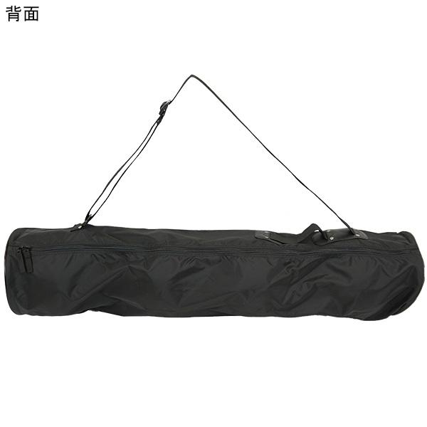 adidas ABK20 サッカー　ボールキャリアー 折りたたみ adidas ABK20 サッカーボールキャリアー 折りたたみ