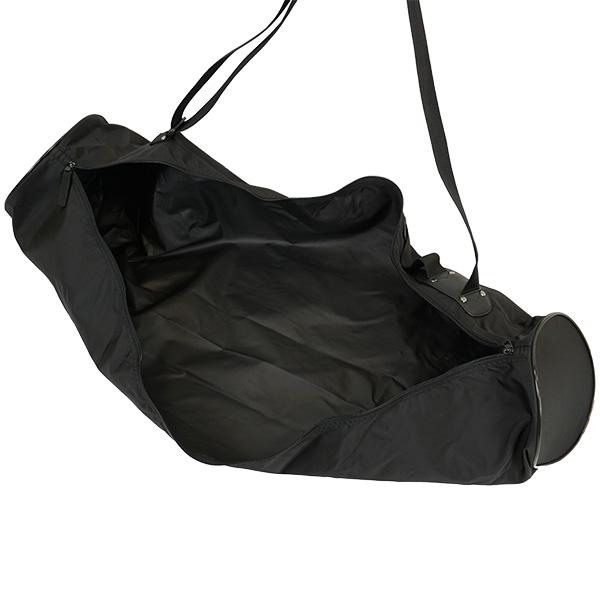 adidas（アディダス） 【送料無料】 ボールキャリアー キャリーケース