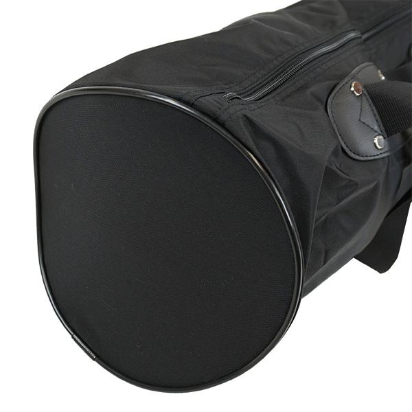 adidas ABK20 サッカー　ボールキャリアー 折りたたみ adidas-ABK21BK-2025.png