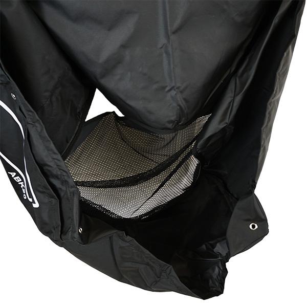 adidas 【送料無料】 アディダス ボールキャリアー ABK20用