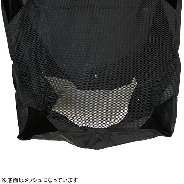 adidas 【送料無料】 アディダス ボールキャリアー ABK20用