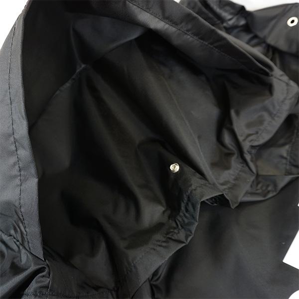 adidas ABK20 サッカー　ボールキャリアー 折りたたみ adidas アディダス ボールカゴ部品 ABK20用キャリーケース 収納