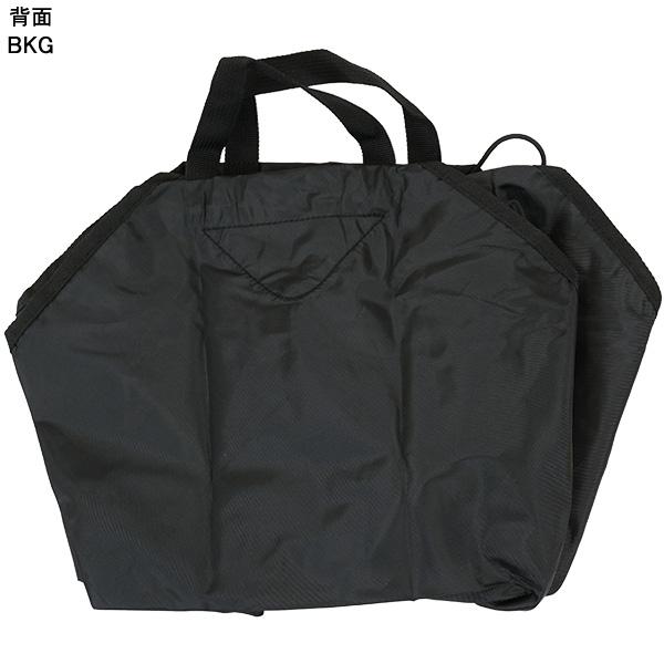 【ネコポス選択可】 アディダス adidas 新型ボールネット ABN04 サッカー フットサル ボールバッグ 1球収納 | adidas | 09