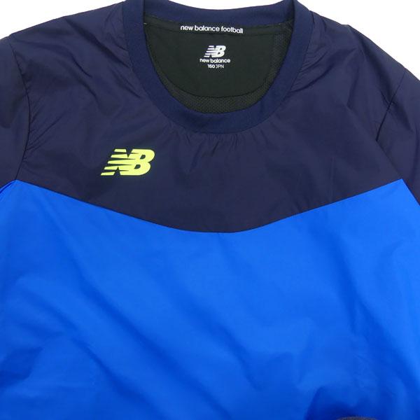 New Balance（ニューバランス） 【ネコポス送料無料】ニューバランス