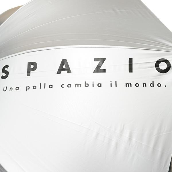 【送料無料】 スパッツィオ spazio 晴雨兼用UV遮光傘 AC-0137 サッカー フットサル アンブレラ 75cm 日除け 観戦｜futaba｜10