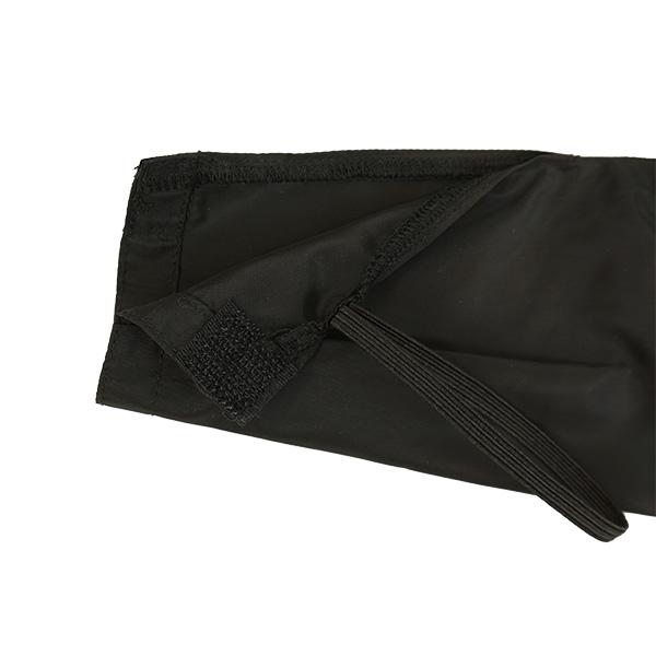 【ネコポス送料無料】 傘 アンブレラ パラソル 肩かけ ショルダー ケース バッグ 大型 日傘用 スパッツィオ Spazio ac0140 AC-0140 サッカー フットサル | Spazio | 04