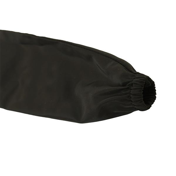 【ネコポス送料無料】 傘 アンブレラ パラソル 肩かけ ショルダー ケース バッグ 大型 日傘用 スパッツィオ Spazio ac0140 AC-0140 サッカー フットサル | Spazio | 05