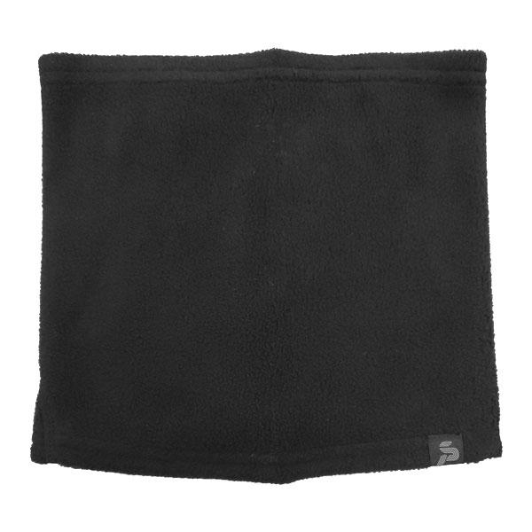 【ネコポス選択可】スパッツィオ spazio メンズ ネックウォーマー AC0150 サッカー フットサル 防寒 | Spazio