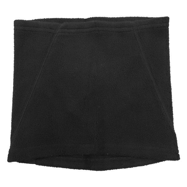 【ネコポス選択可】スパッツィオ spazio メンズ ネックウォーマー AC0150 サッカー フットサル 防寒 | Spazio | 01