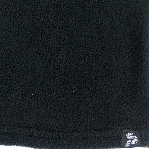 【ネコポス選択可】スパッツィオ spazio メンズ ネックウォーマー AC0150 サッカー フットサル 防寒 | Spazio | 02