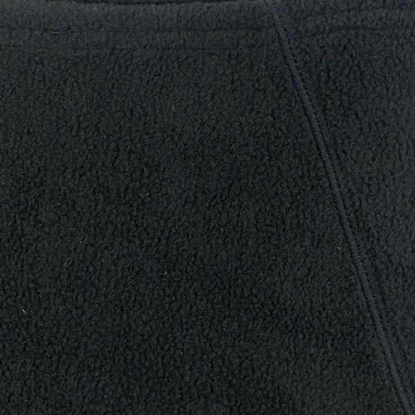 【ネコポス選択可】スパッツィオ spazio メンズ ネックウォーマー AC0150 サッカー フットサル 防寒 | Spazio | 04