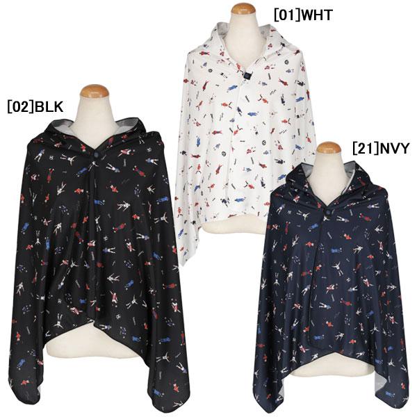 【ネコポス選択可】スパッツィオ Spazio クールポンチョ4 AC0153 サッカー フットサル スポーツ 熱中症予防 | Spazio