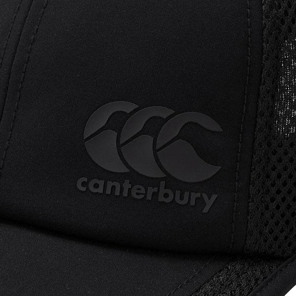 カンタベリー（Canterbury） 【送料無料】カンタベリー ウェービー