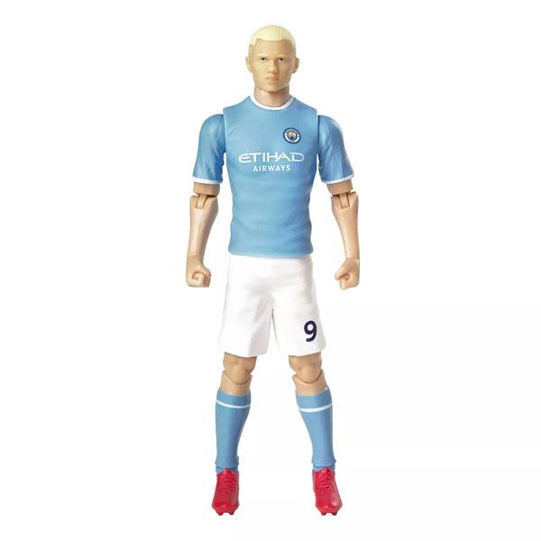 SOCKERS ACTION FIGURE サッカー選手 フィギュア 20cm ACTION_FIGURE