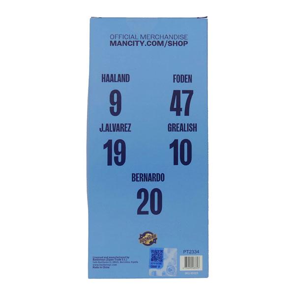 218★サッカー★fabio capello★prostars★フィギュア 218☆サッカー☆fabio capello☆prostars☆フィギュア 218☆サッカー