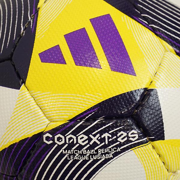 adidas（アディダス） コネクト25 リーグ ルシアーダ ADF302LU
