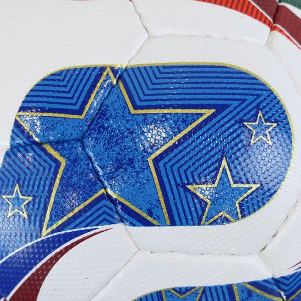 adidas（アディダス） トリオンダ リーグ ルシアーダ ADF322LU