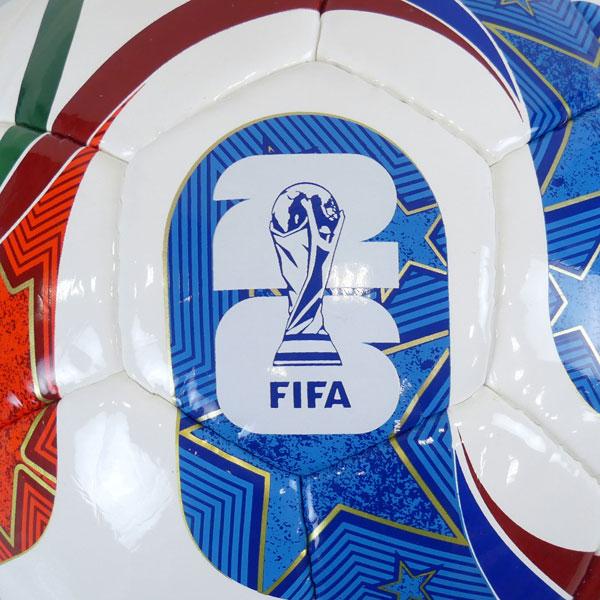 adidas（アディダス） トリオンダ リーグ ジュニア ADF323JR サッカー