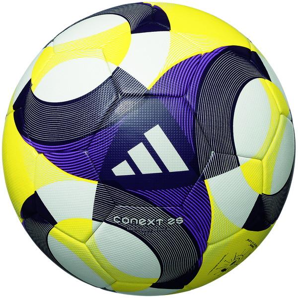 超珍品サッカーボール J.F.A検定球アディダス製 5号球 超珍品サッカーボール J.F.A検定球アディダス製 5号球 - メルカリ