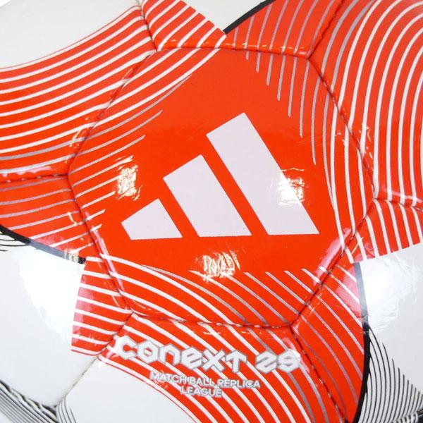 【非売品】adidas アディダス 「TSUBASA」5号球 Jリーグロゴ入り 楽天市場】アディダス adidas サッカーボール 5号球 ツバサ プロ 公式