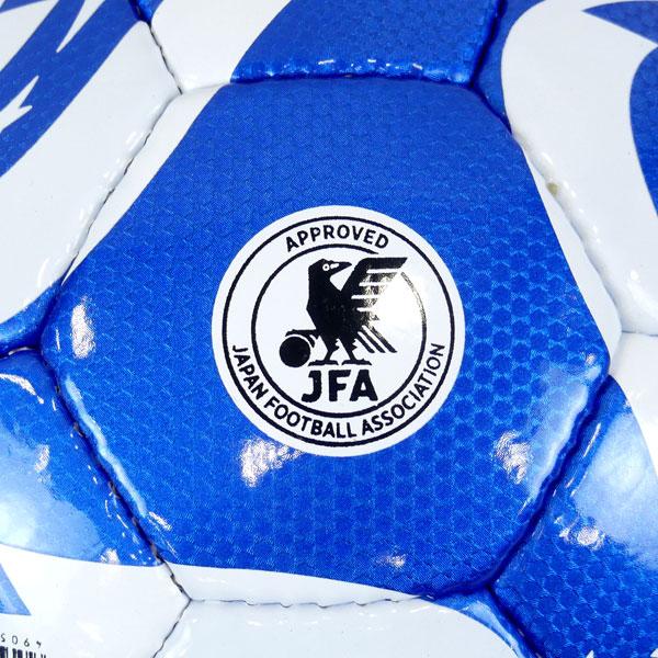 adidas（アディダス） ムンディアル・デ・クルーベス FIFA 25 リーグ