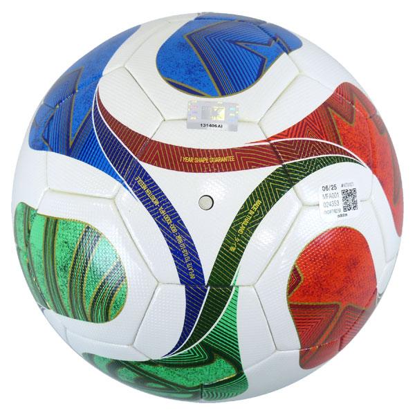 未使用 アディダス サッカーボール EURO2020 ユニフォリア Amazon | モルテン(molten) [アディダス]サッカーボール 5号球