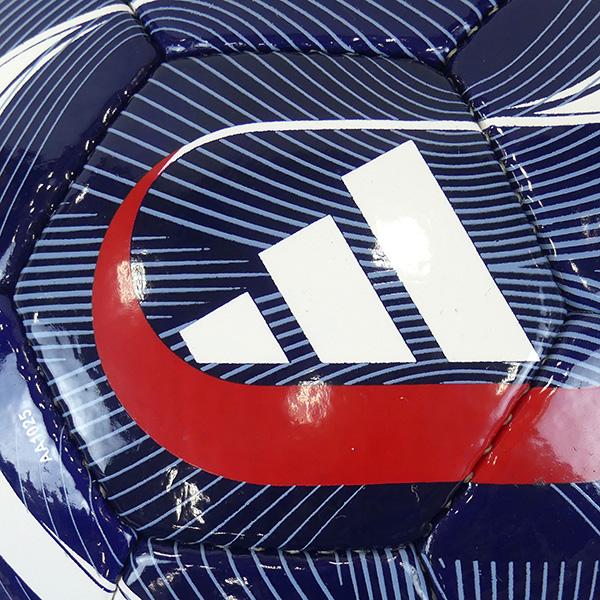 adidas（アディダス） トリオンダ リーグ JFA HOME ADF426JPH サッカー