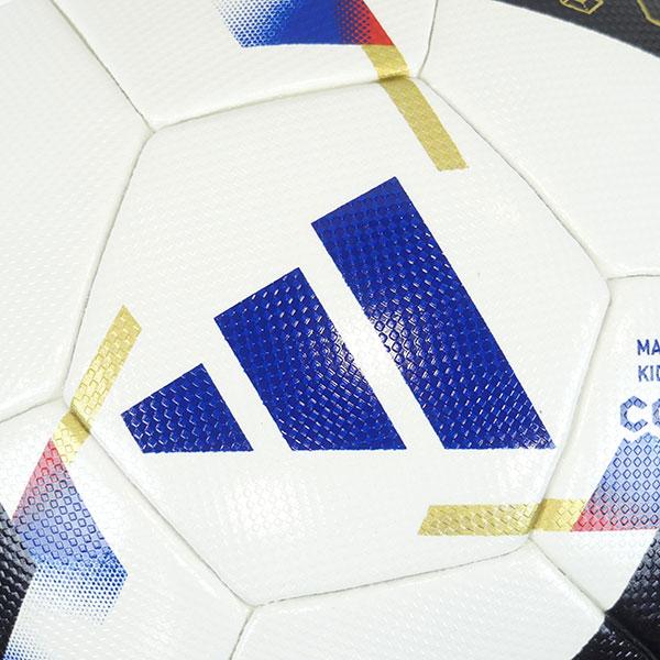 adidas（アディダス） コネクト 26 キッズ U12 ADF430 サッカーボール