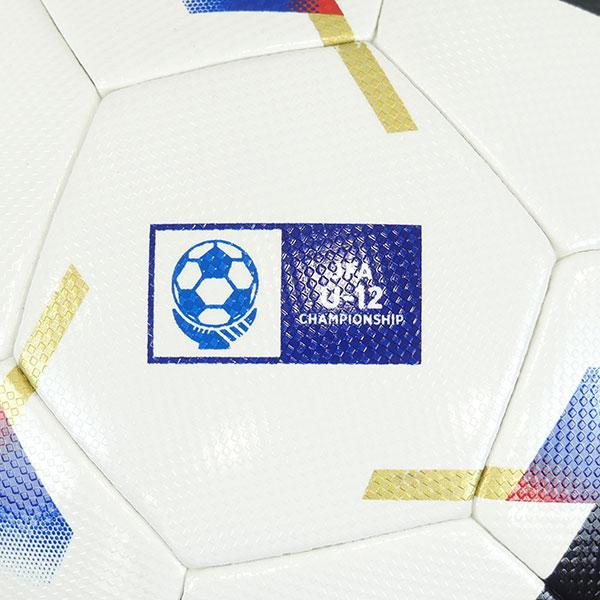 adidas（アディダス） コネクト 26 キッズ U12 ADF430 サッカーボール