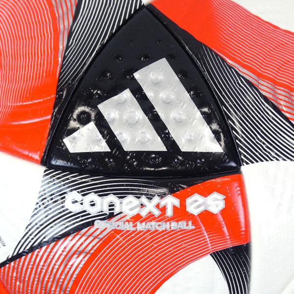 【実使用】2025Jリーグルヴァンカップ公式試合球 Conext25Pro 5号 楽天市場】adidas｜アディダス｜モルテン 公式｜サッカーボール