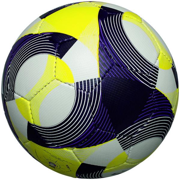 adidas（アディダス） コネクト25 リーグ ルシアーダ ADF502LU