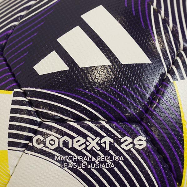 adidas（アディダス） コネクト25 リーグ ルシアーダ ADF502LU