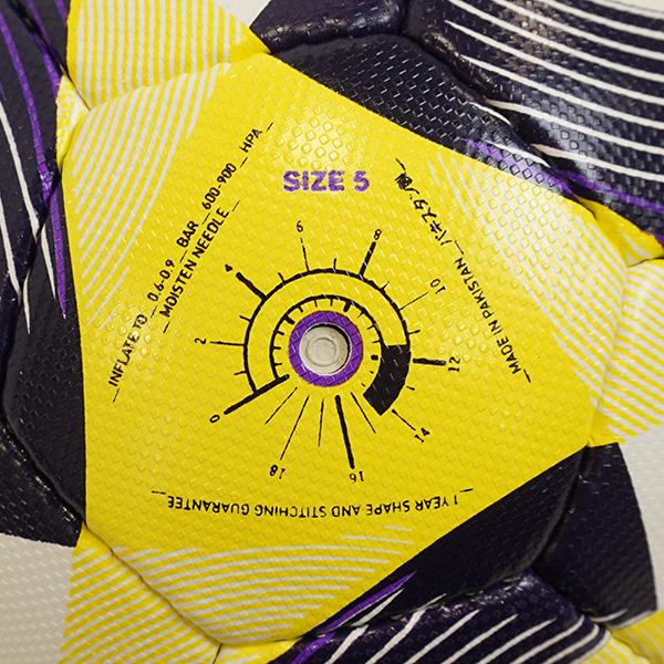 adidas（アディダス） コネクト25 リーグ ルシアーダ ADF502LU