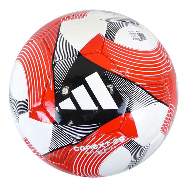 アディダス　サッカーボール　2025YBCルヴァンカップ公式球　CONEXT25 adidas（アディダス） adidas CONEXT25 Jリーグ ルヴァンカップ