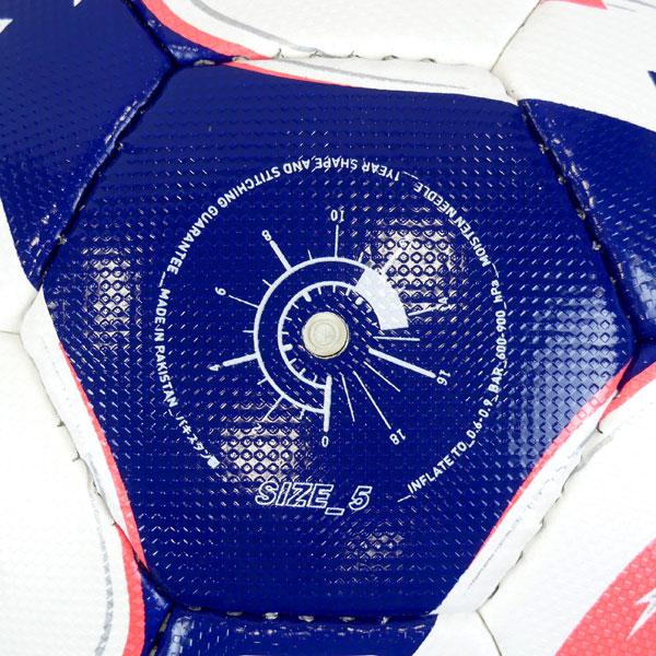 adidas（アディダス） ムンディアル・デ・クルーベスFIFA 25 リーグ