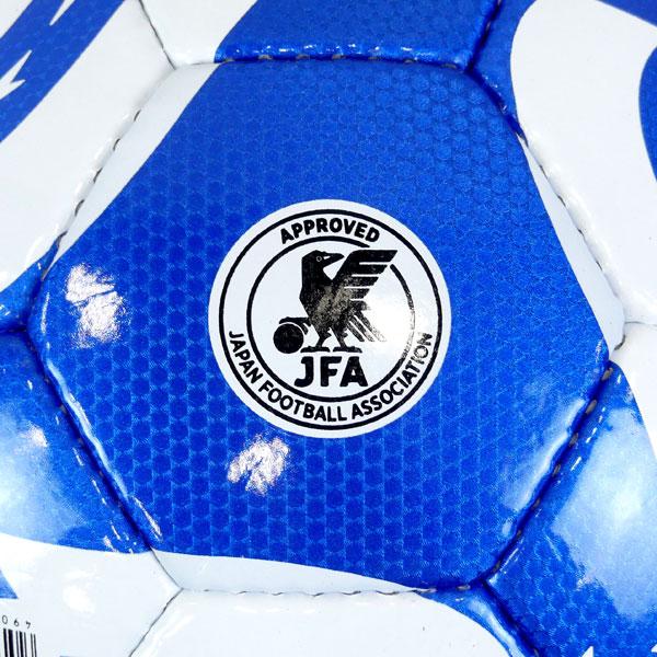 アディダス　ユーロ公式球　ブンデスリーガ公式球　5号球　FIFA quality adidas（アディダス） ムンディアル・デ・クルーベス FIFA 25 リーグ