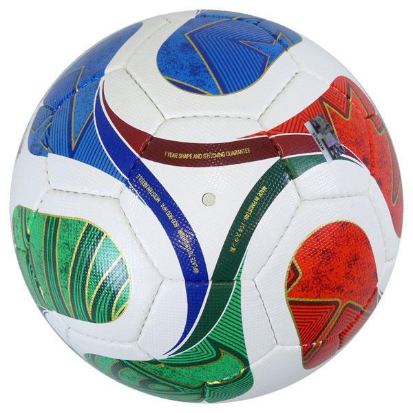 adidas（アディダス） トリオンダ リーグ ルシアーダ ADF522LU