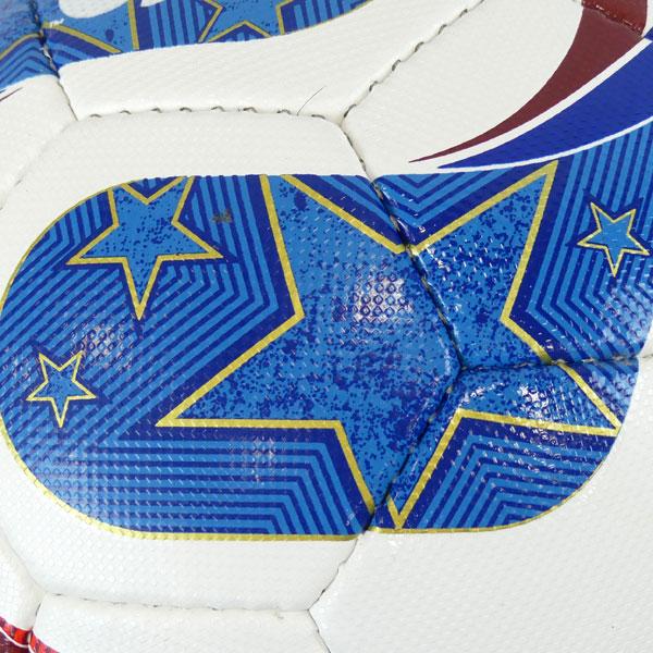 adidas（アディダス） トリオンダ リーグ ルシアーダ ADF522LU