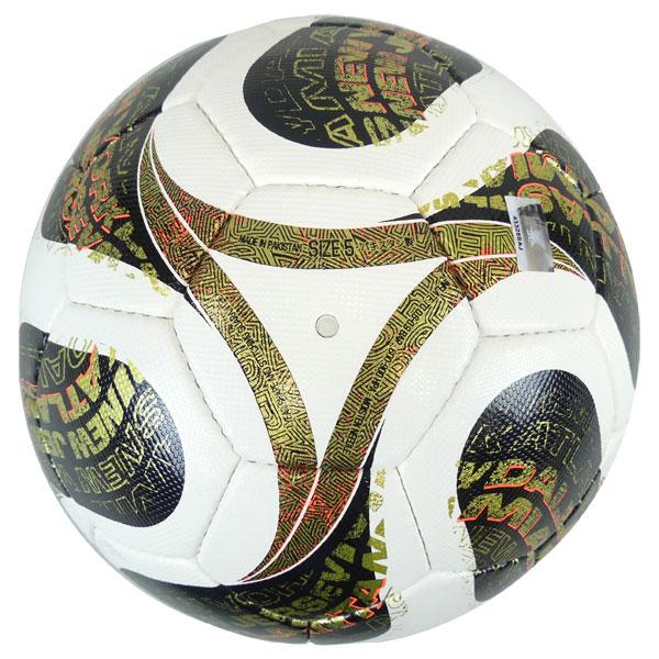 adidas（アディダス） トリオンダ 決勝球 ルシアーダ ADF522LUF FIFA