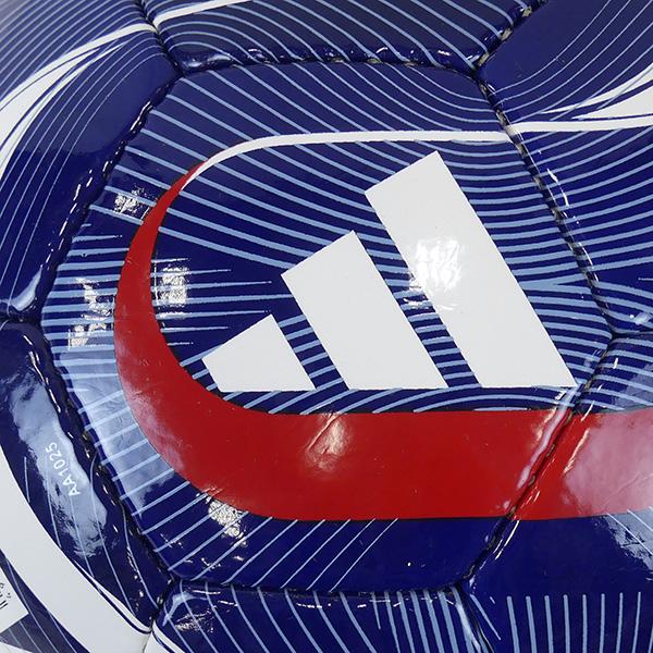 adidas（アディダス） トリオンダ リーグ JFA HOME ADF526JPH サッカー