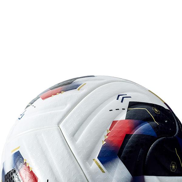 adidas（アディダス） コネクト 26 プロ ADF530 サッカーボール 5号球