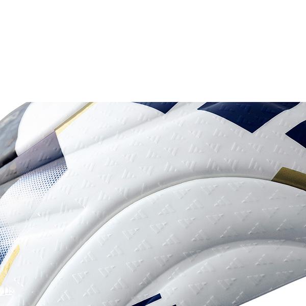 アディダス adidas コネクト 26 プロ ADF530 サッカーボール 5号球 ホワイト_4