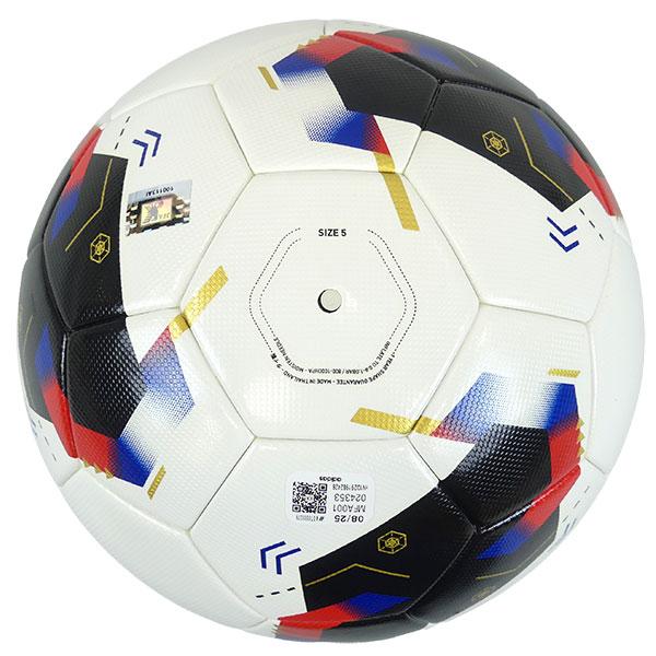 adidas（アディダス） コネクト 26 コンペティション ADF531CO