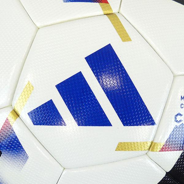 adidas（アディダス） コネクト 26 コンペティション ADF531CO