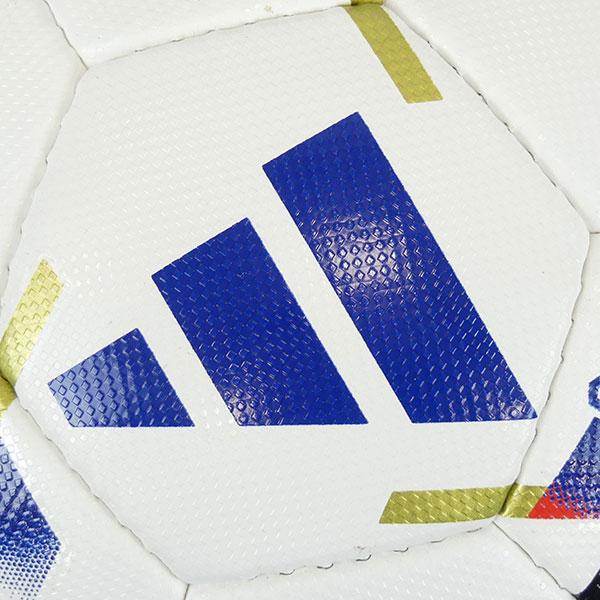 adidas（アディダス） コネクト 26 リーグルシアーダ ADF532LU
