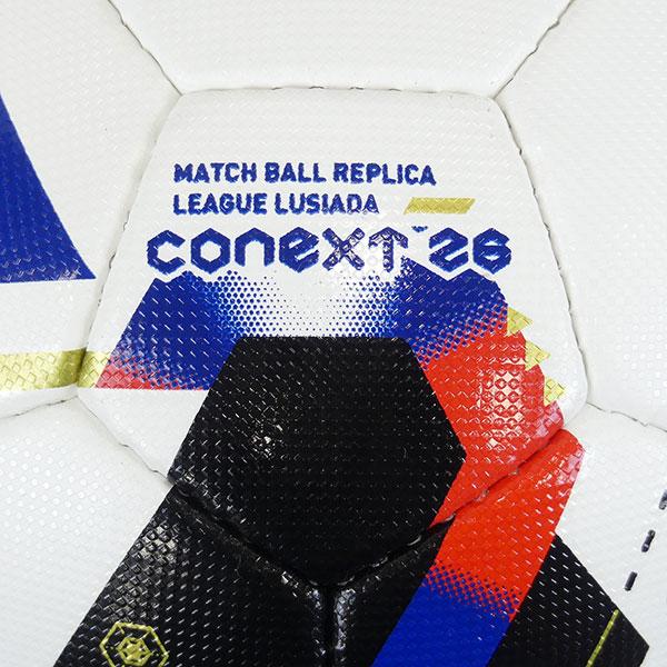 adidas（アディダス） コネクト 26 リーグルシアーダ ADF532LU