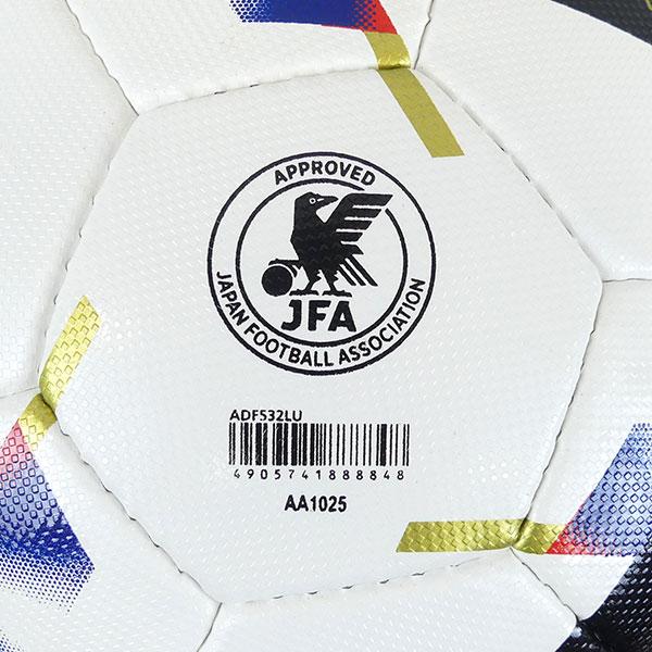 adidas（アディダス） コネクト 26 リーグルシアーダ ADF532LU