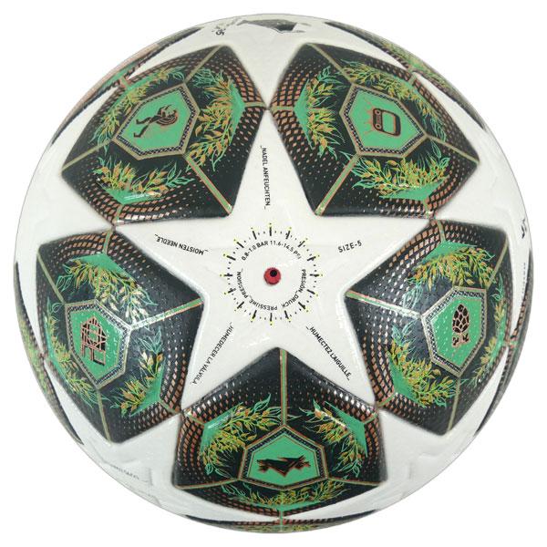 ☆新品☆送料無料☆ adidas(アディダス) フィナーレプロ☆サッカーボール☆ 楽天市場】最大10％OFFクーポン 【9/4〜9/11】 アディダス