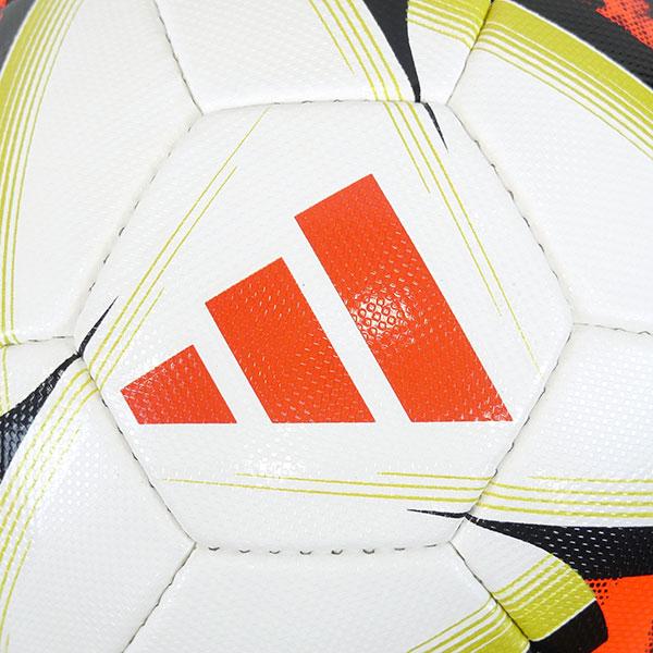 adidas（アディダス） ブンデスリーガ 26−27 リーグ リシアーダ