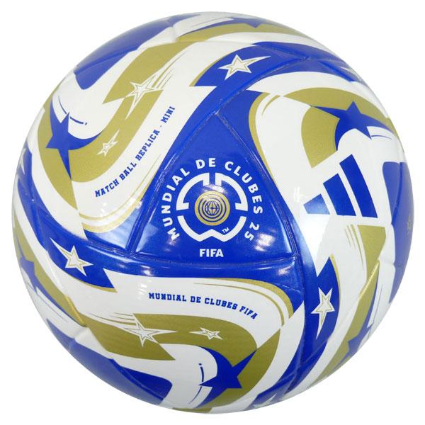サッカー⚽️ サッカーボール ( ラミネート ) VORTEX 18.2 – 【KELME公式